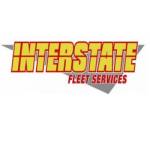 Interstate Fleet Services