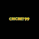 Cricbet99