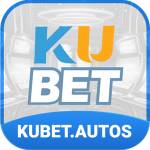 KUBET autos