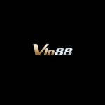 vin88 homes