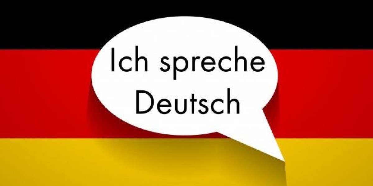 5 Common Mistakes Beginners Make While Learning German (And How Yes Germany Helps Avoid Them)