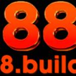 u888 builders