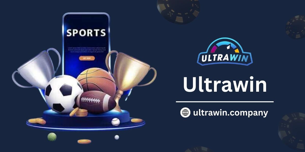 Ultrawin Online Sports and Casino Betting in India