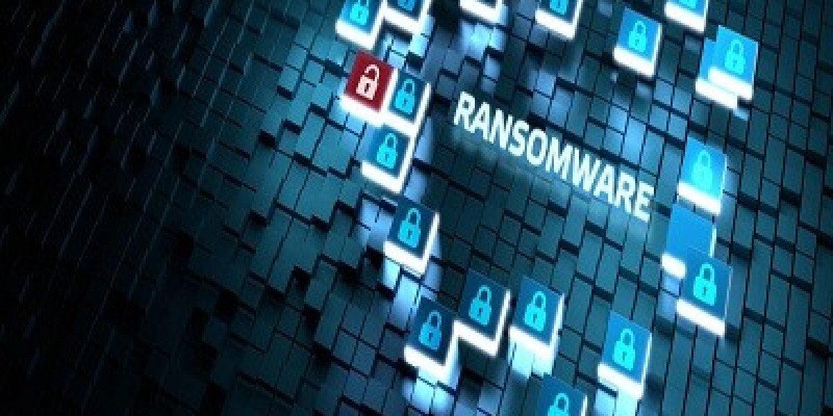 Global Ransomware Protection Market – Industry Size and Forecasts 2024-2032