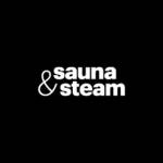 Sauna & Steam