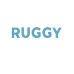 Ruggy Rugs