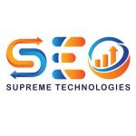 seosupreme