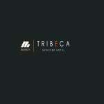 Tribeca Serviced Hotel by Millennium