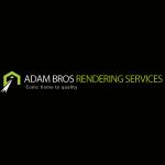 Adam Bros Rendering Services