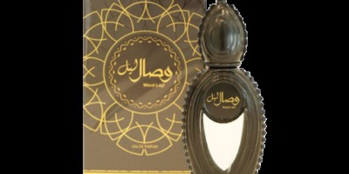 The Timeless Appeal of Arabian Oud: A Journey Through Scents