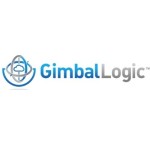 Gimbal Logic LLC