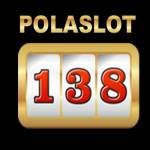 Polaslot138