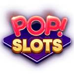 pop slots free chips