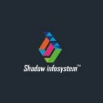 Shadowinfosystem