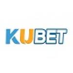 KUBET