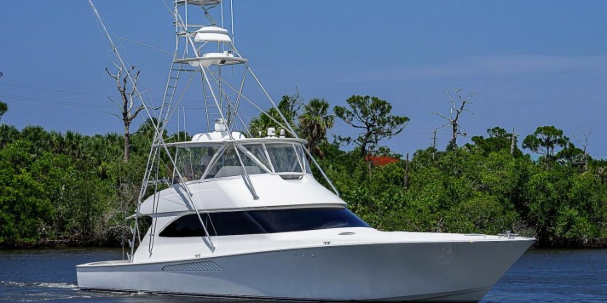 Your Ultimate Guide to Buying a Fishing Boat: Best Deals and Models