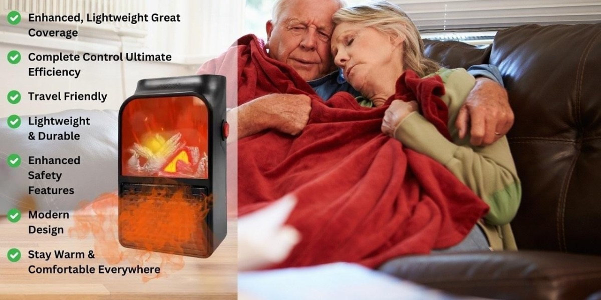 Ultra Wave Heater Reviews [TOP RATED FEATURES] Sale Is Live!