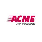 ACME Cars