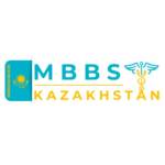 Study MBBS Abroad Consultancy