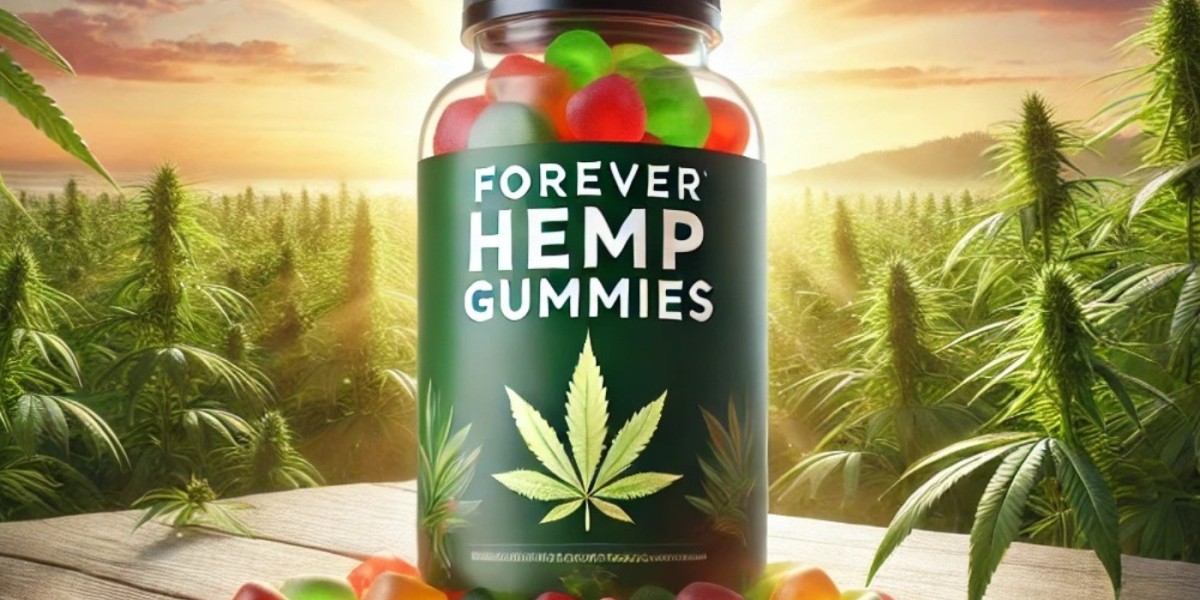 https://www.facebook.com/Forever.Hemp.Gummies.New.Zealand.Official/