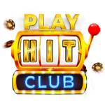 Hitclub Game Bài đổi Thưởng