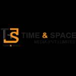 Time n space media