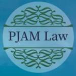 pjamlaw