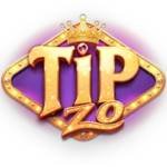 Tipzo