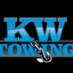 Kwtow Towing services in canada