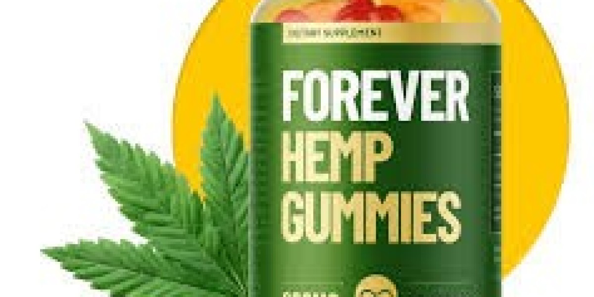 https://www.facebook.com/TryForeverHempGummiesAU/