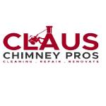 claus chimney pros