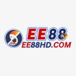 EE88hd com