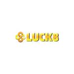 LUCK8 pub