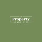 The Property Associates QLD