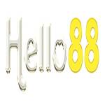 HELLO88 hellolombardcom