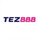 tez888