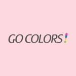 Gocolors India