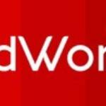 Bedworld Online