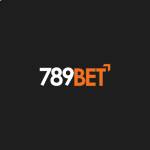 789bet net