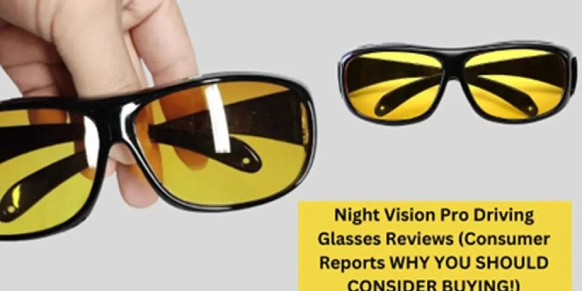 6 Things Your Mom Should Have Taught You About Night Vision Pro Reviews