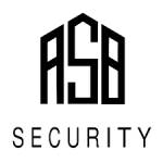 ASBsecurity Services