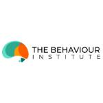 The Behaviour Institute