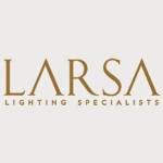 Larsa Lighting