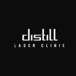 Distill Laser Clinic Oakville