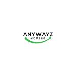 Anywayz Moving LLC