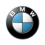 BMW OEM/Genuine Spare parts Dubai | Genuine Auto Spare Parts Dubai