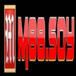 M88 Link Vào M88 Casino