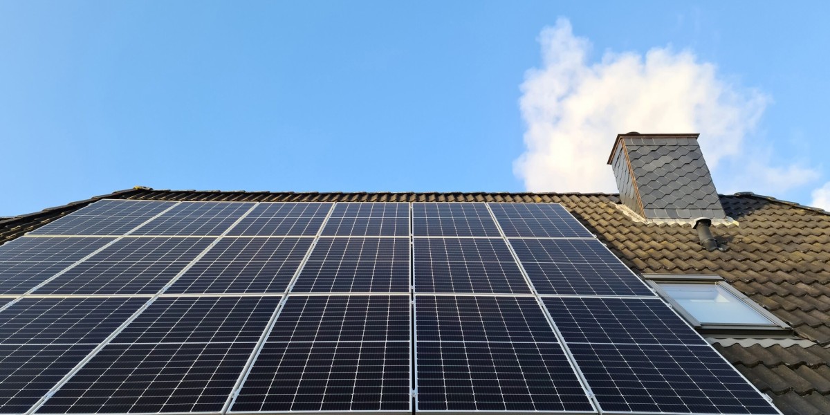 Planning Your Investment: Solar Panel Installation Cost Analysis