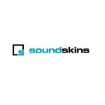 Sound Skins Global