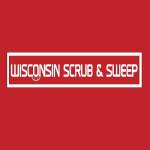 Wisconsin Scrub Sweep